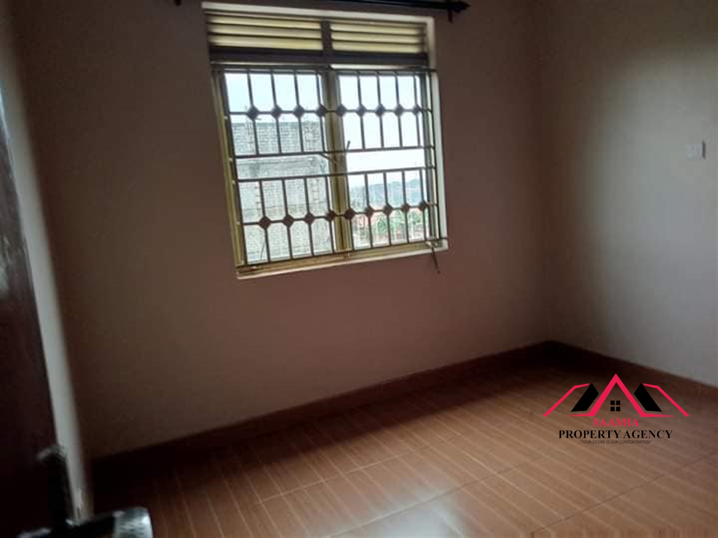 Storeyed house for rent in Kira Kampala