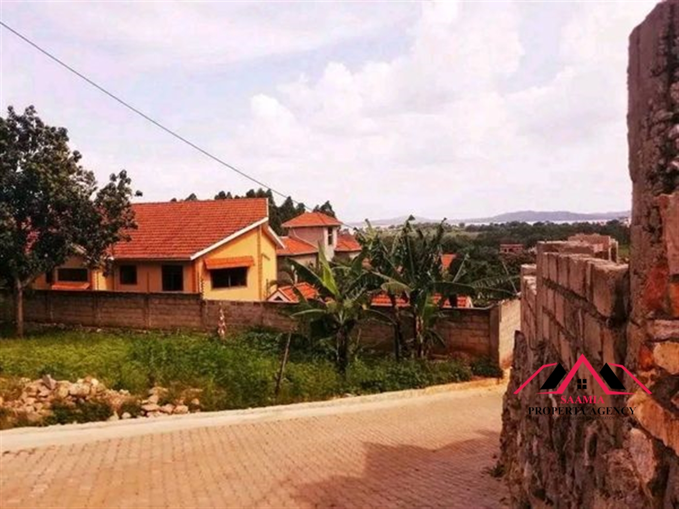 Apartment for rent in Muyenga Kampala