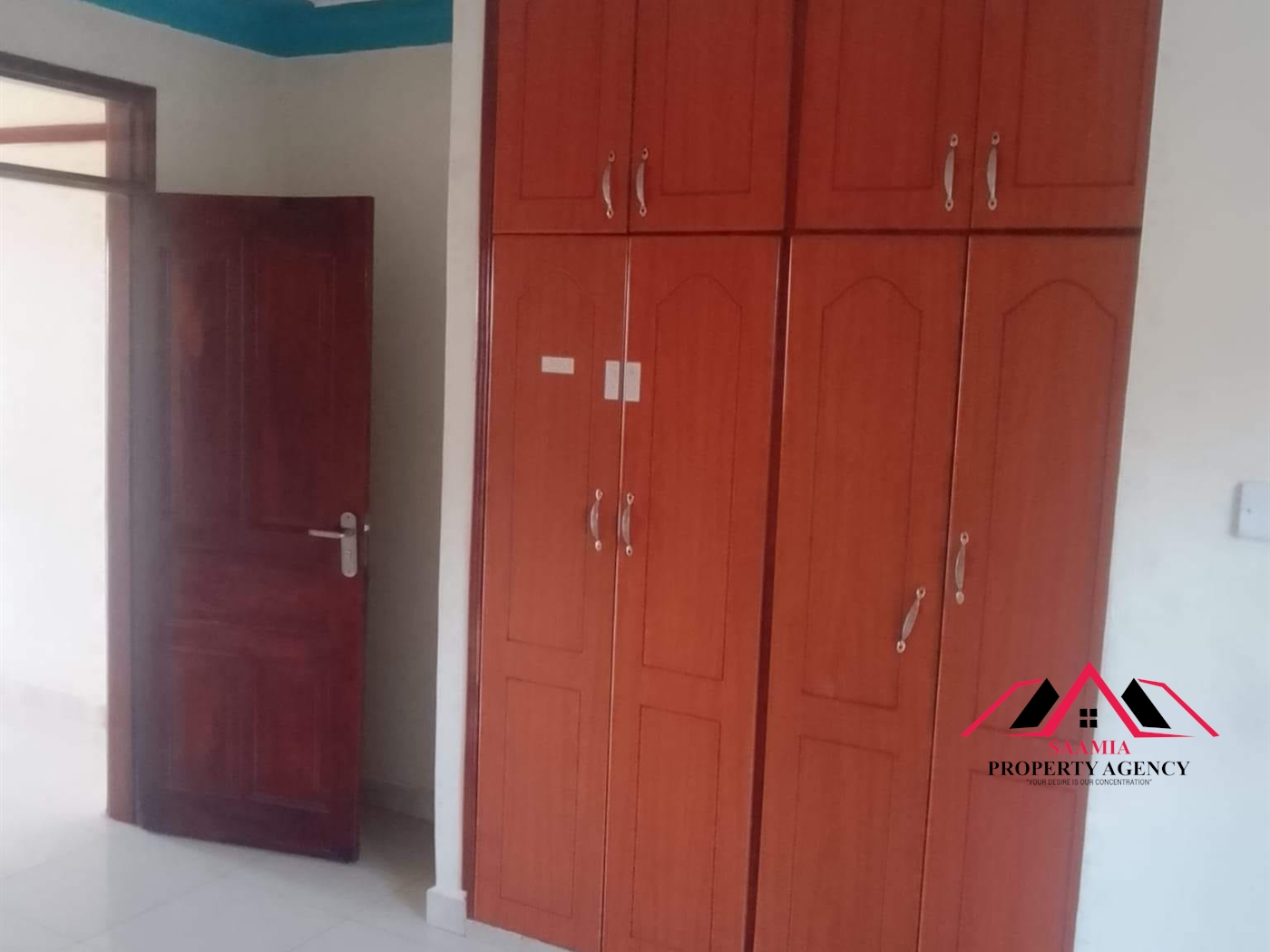 Apartment for rent in Makindye Kampala