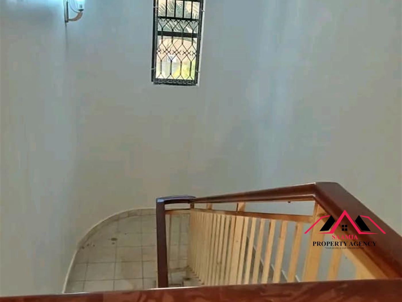 Storeyed house for rent in Mutungo Kampala