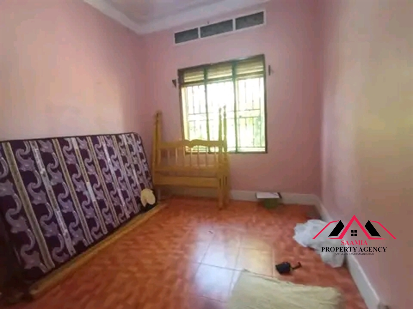 Storeyed house for rent in Bbunga Kampala