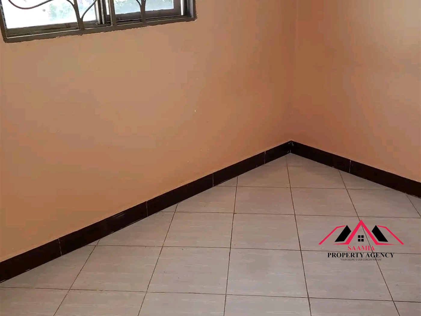 Apartment for rent in Ssekugu Kampala