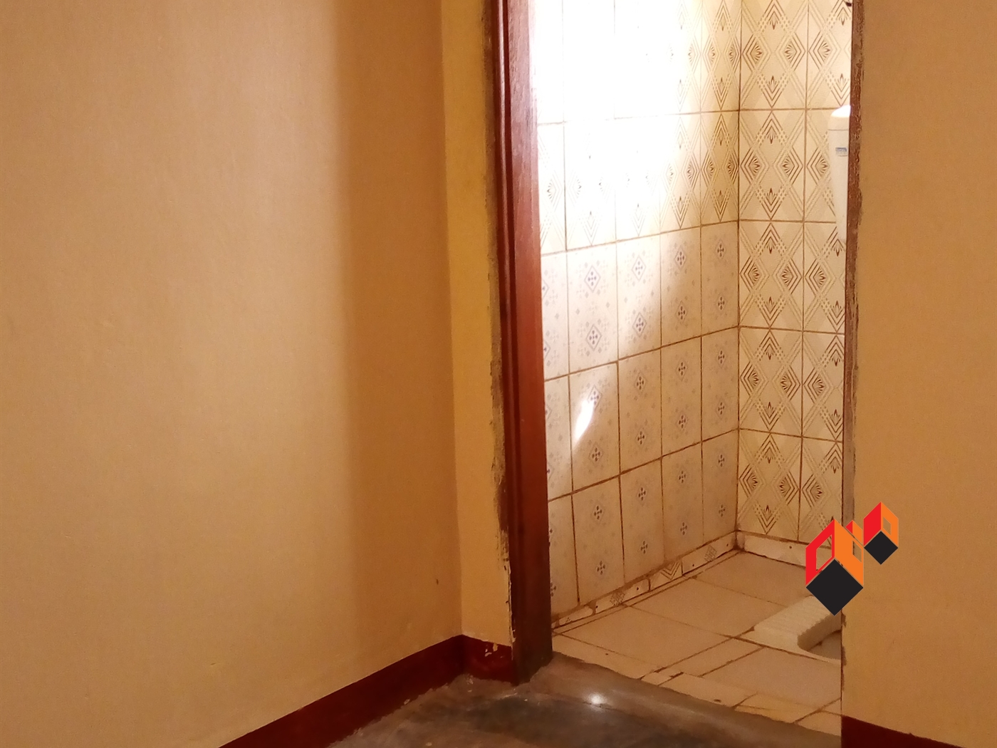 Town House for rent in Ndejje Wakiso