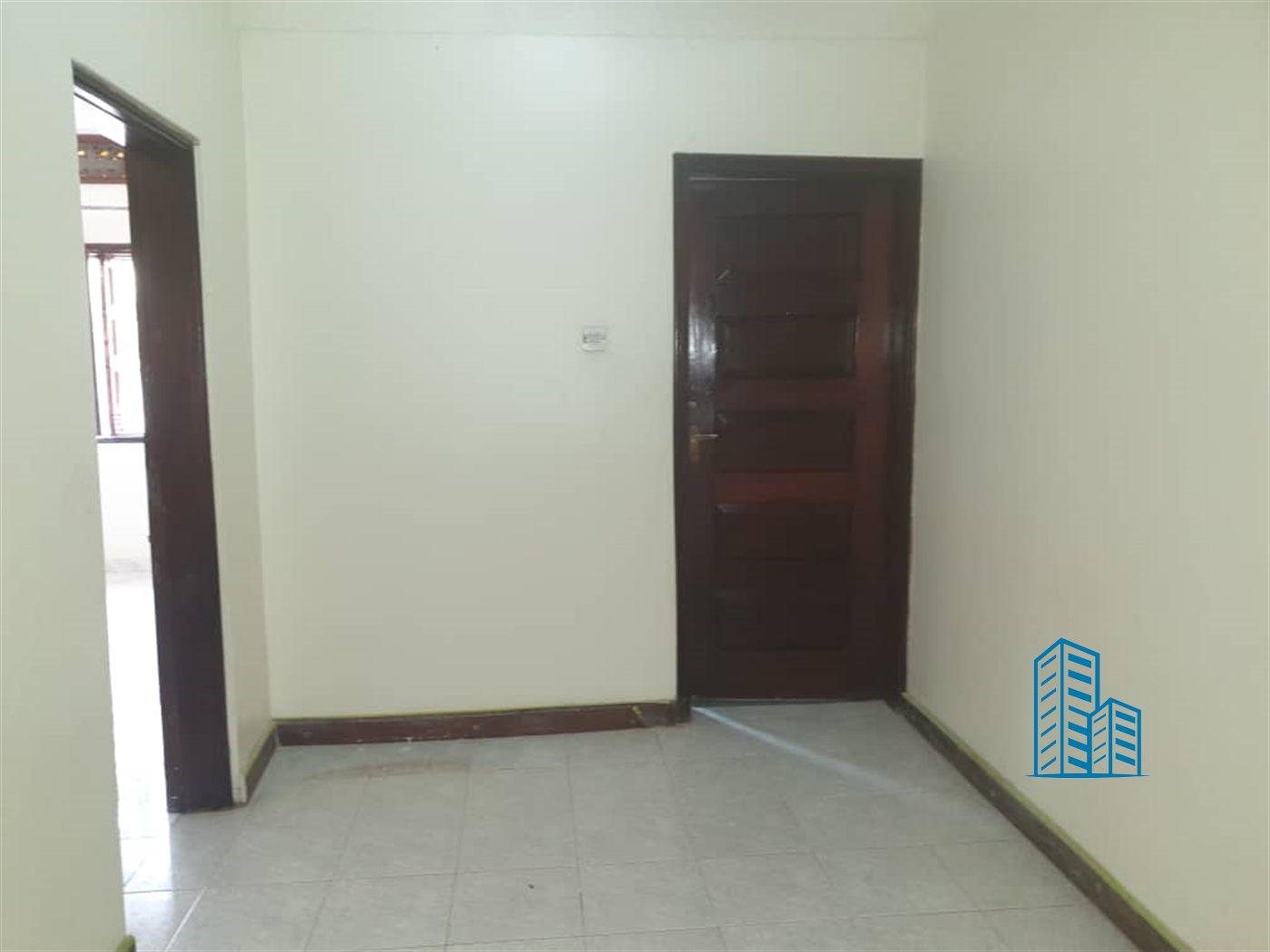 Bungalow for rent in Lungujja Kampala