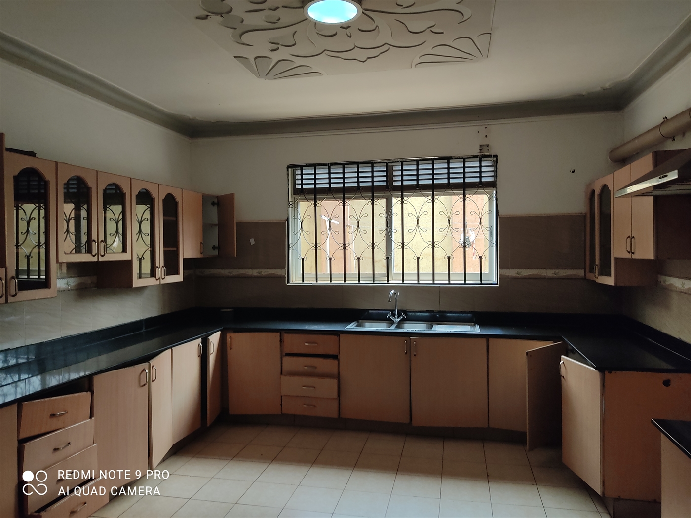 Storeyed house for sale in Namugongo Wakiso