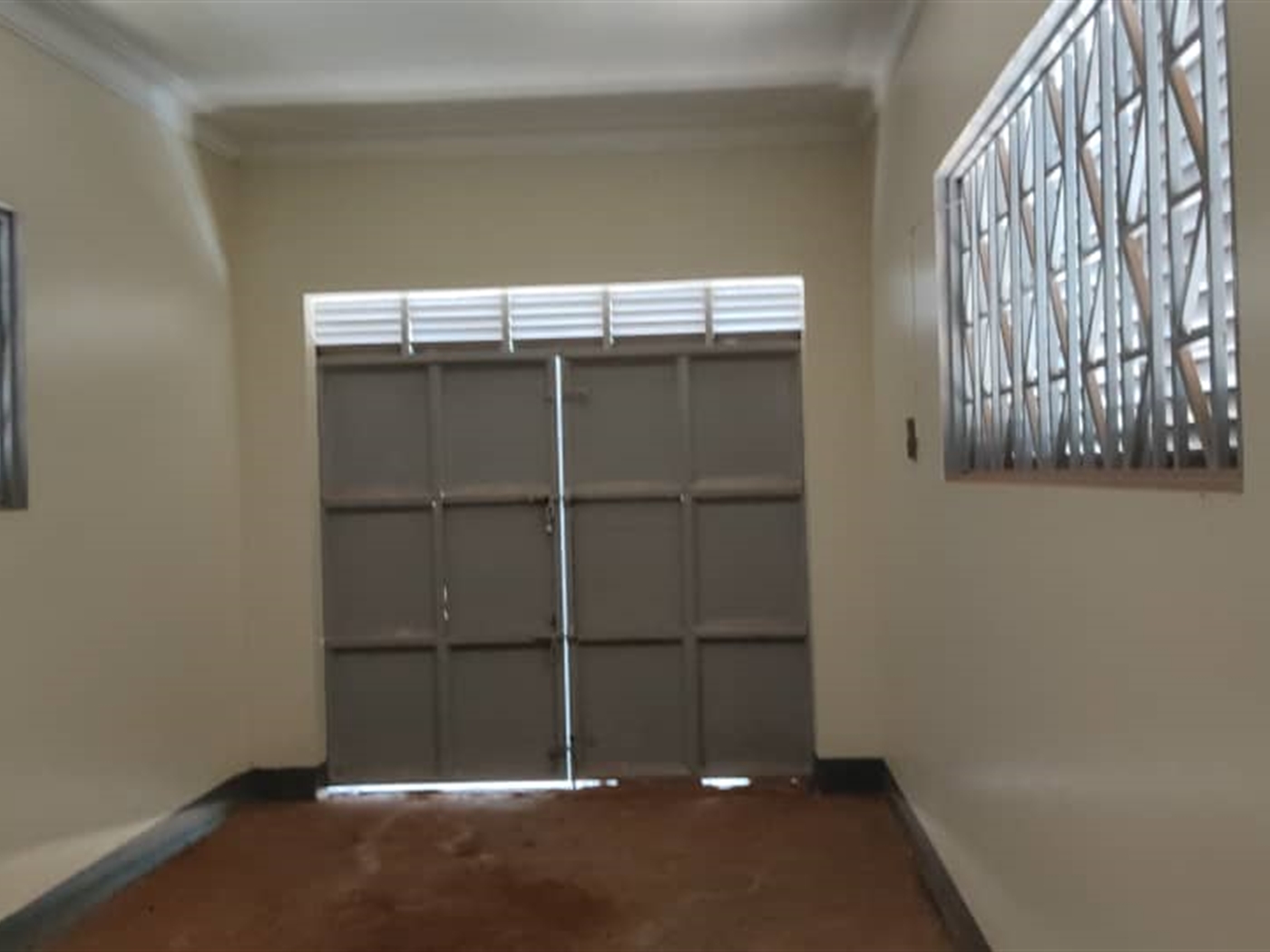 Bungalow for sale in Kyaliwajjala Kampala