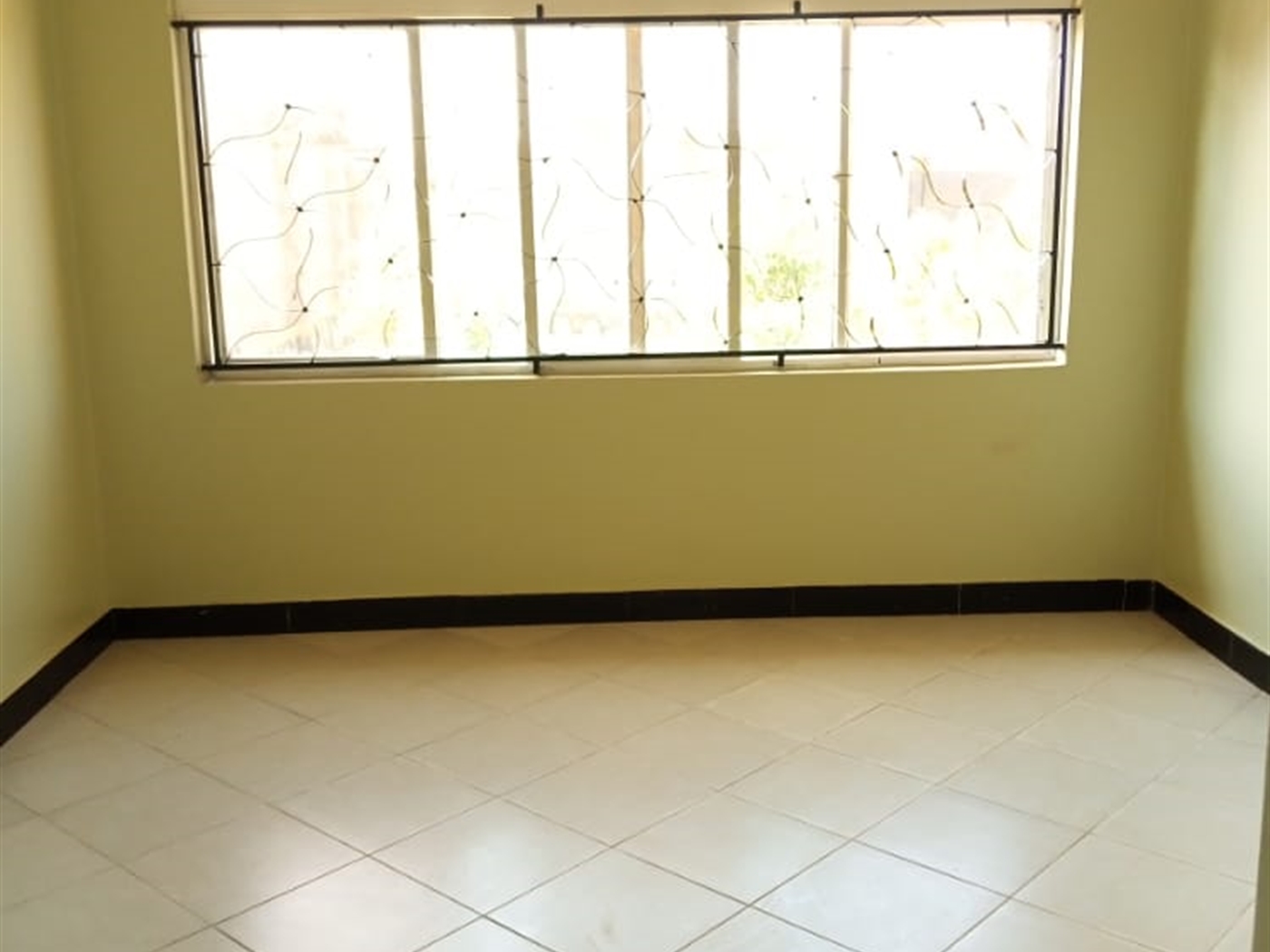 Bungalow for sale in Garuga Kampala