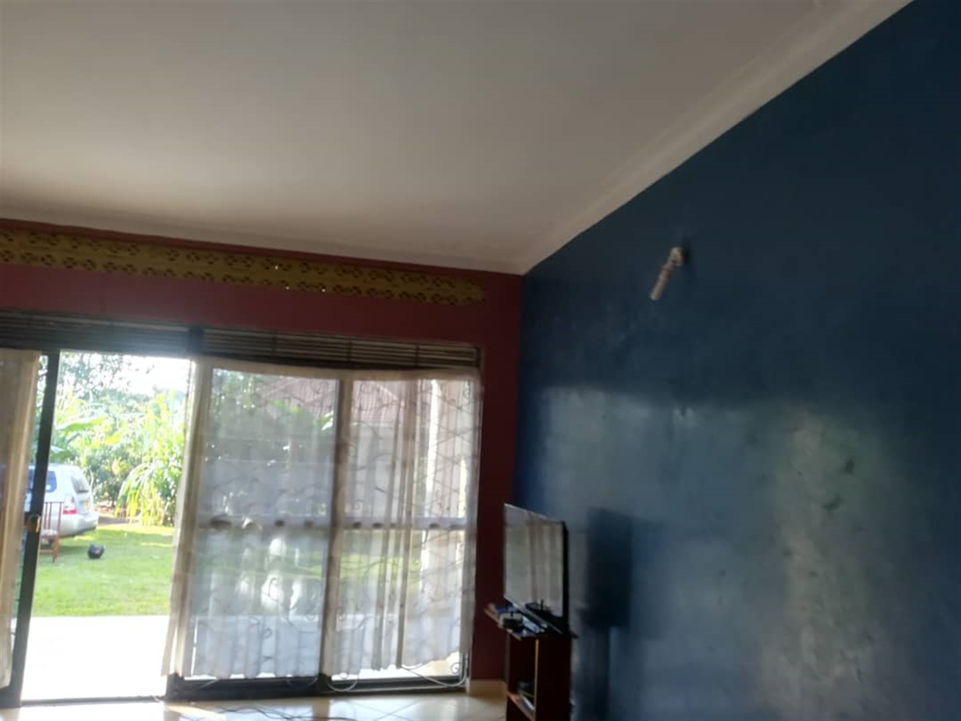 Bungalow for sale in Namubiru Mukono