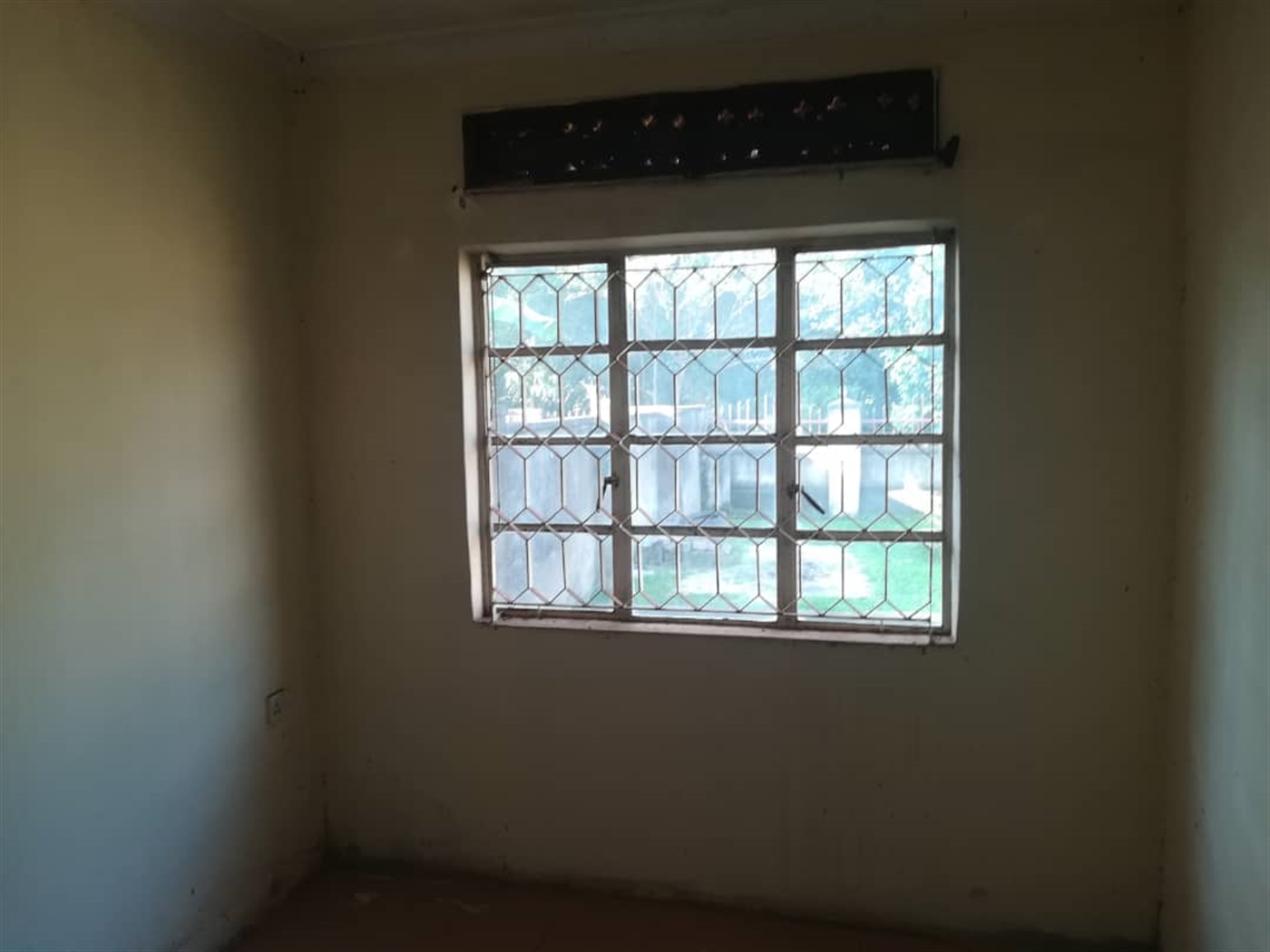 Town House for sale in Mukono Mukono