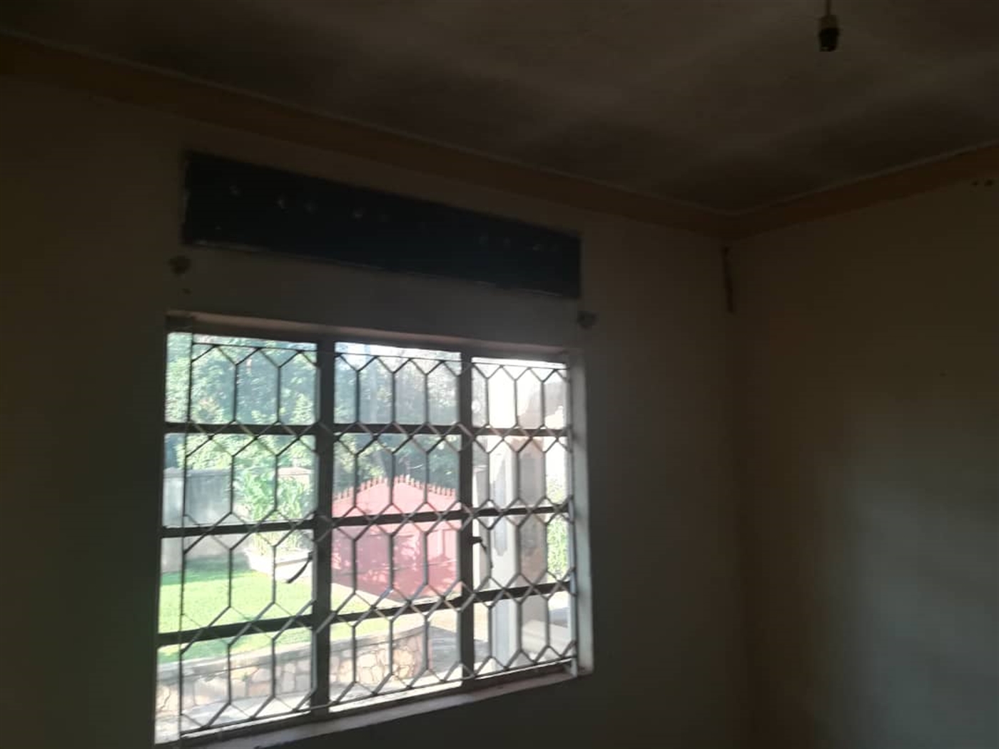 Town House for sale in Mukono Mukono