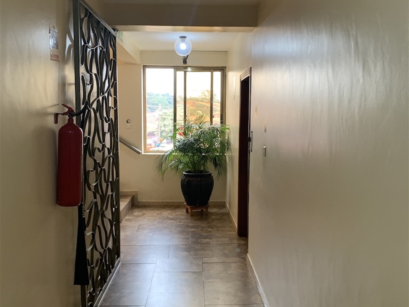 Office Space for rent in Kitintale Kampala