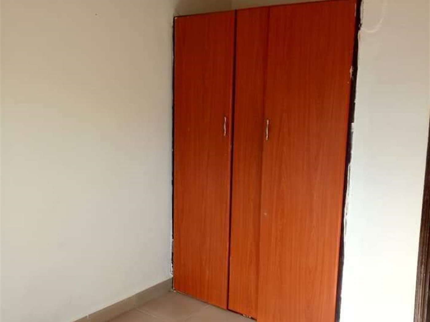 Bungalow for rent in Kisaasi Kampala