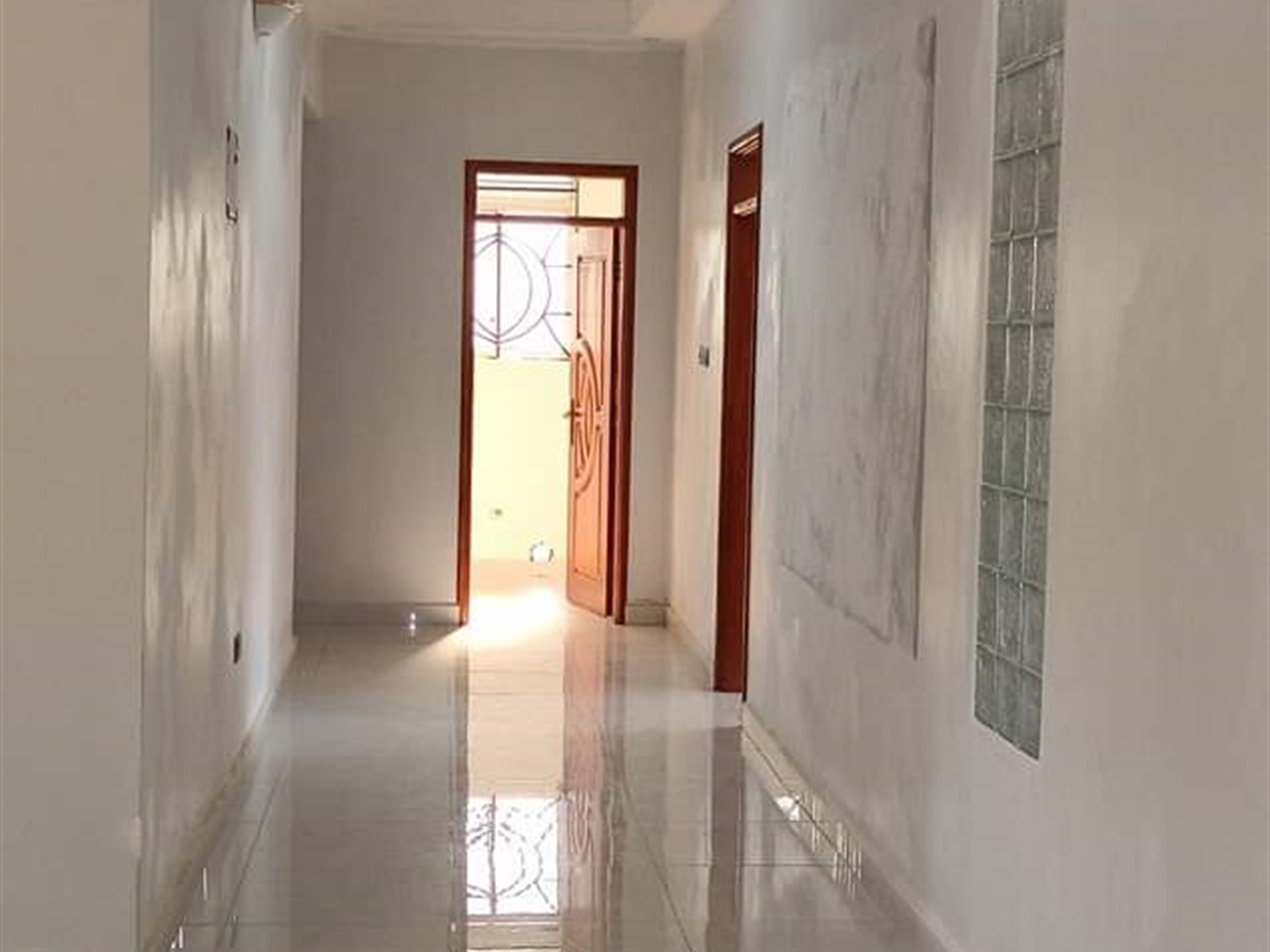 Storeyed house for sale in Entebbe Wakiso