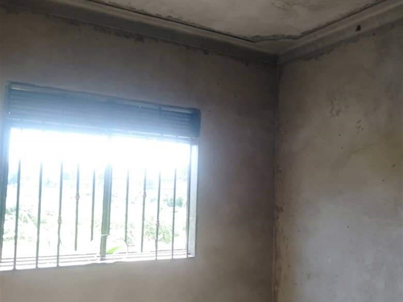 Shell House for sale in Kitende Wakiso