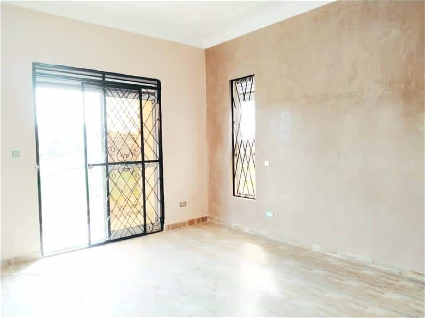 Storeyed house for sale in Kira Wakiso