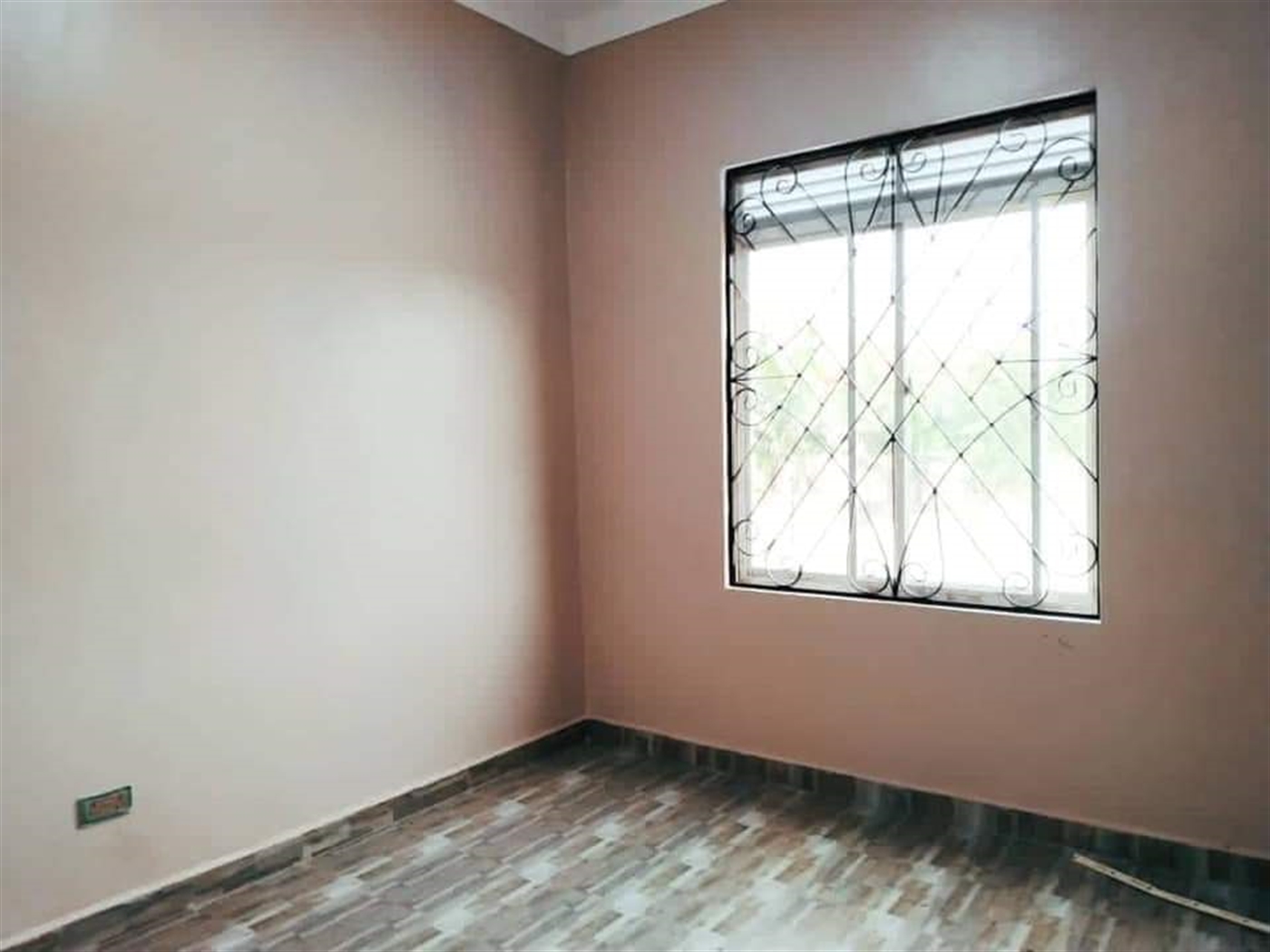 Storeyed house for sale in Kira Wakiso