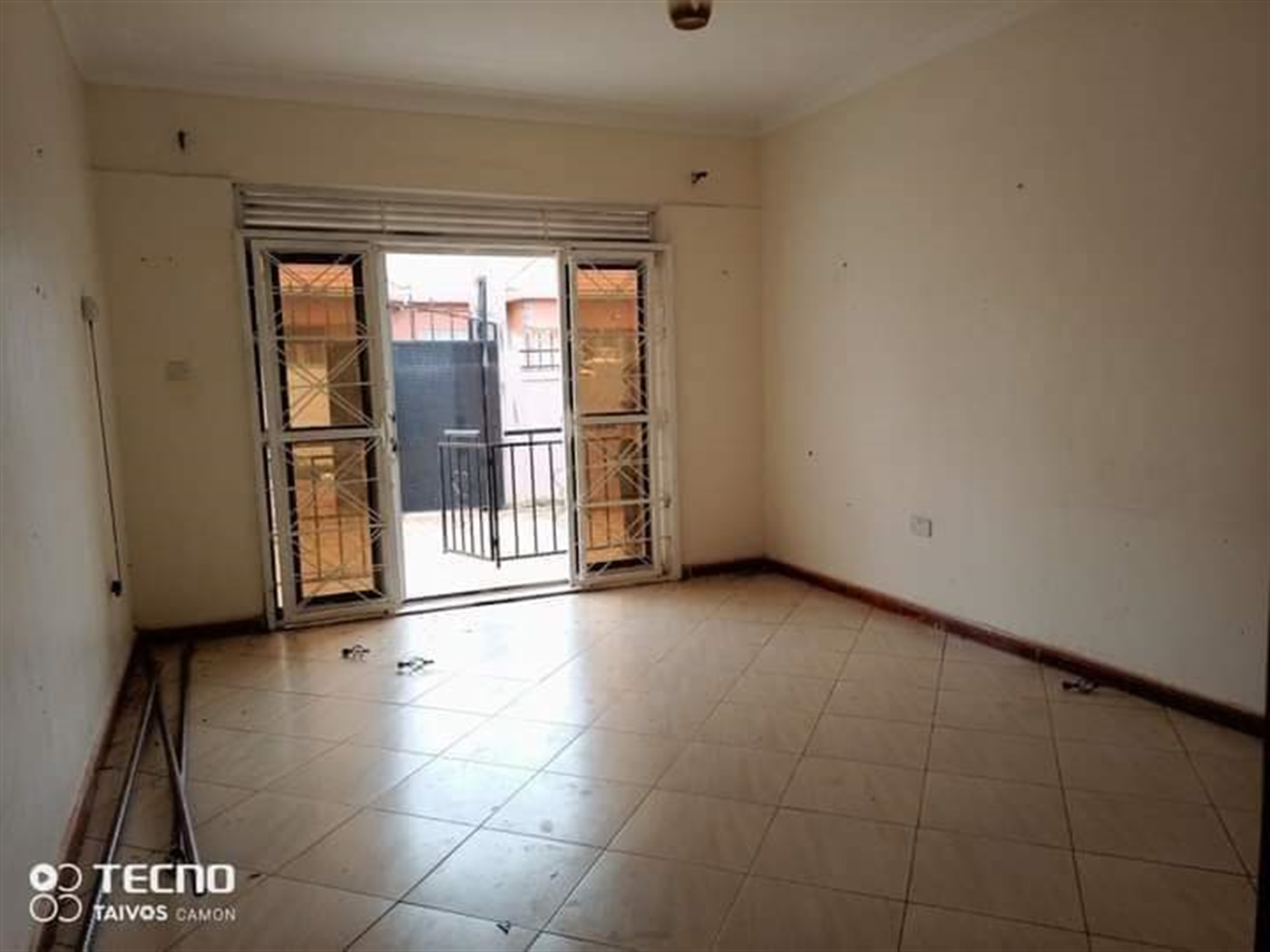 Semi Detached for rent in Kira Wakiso