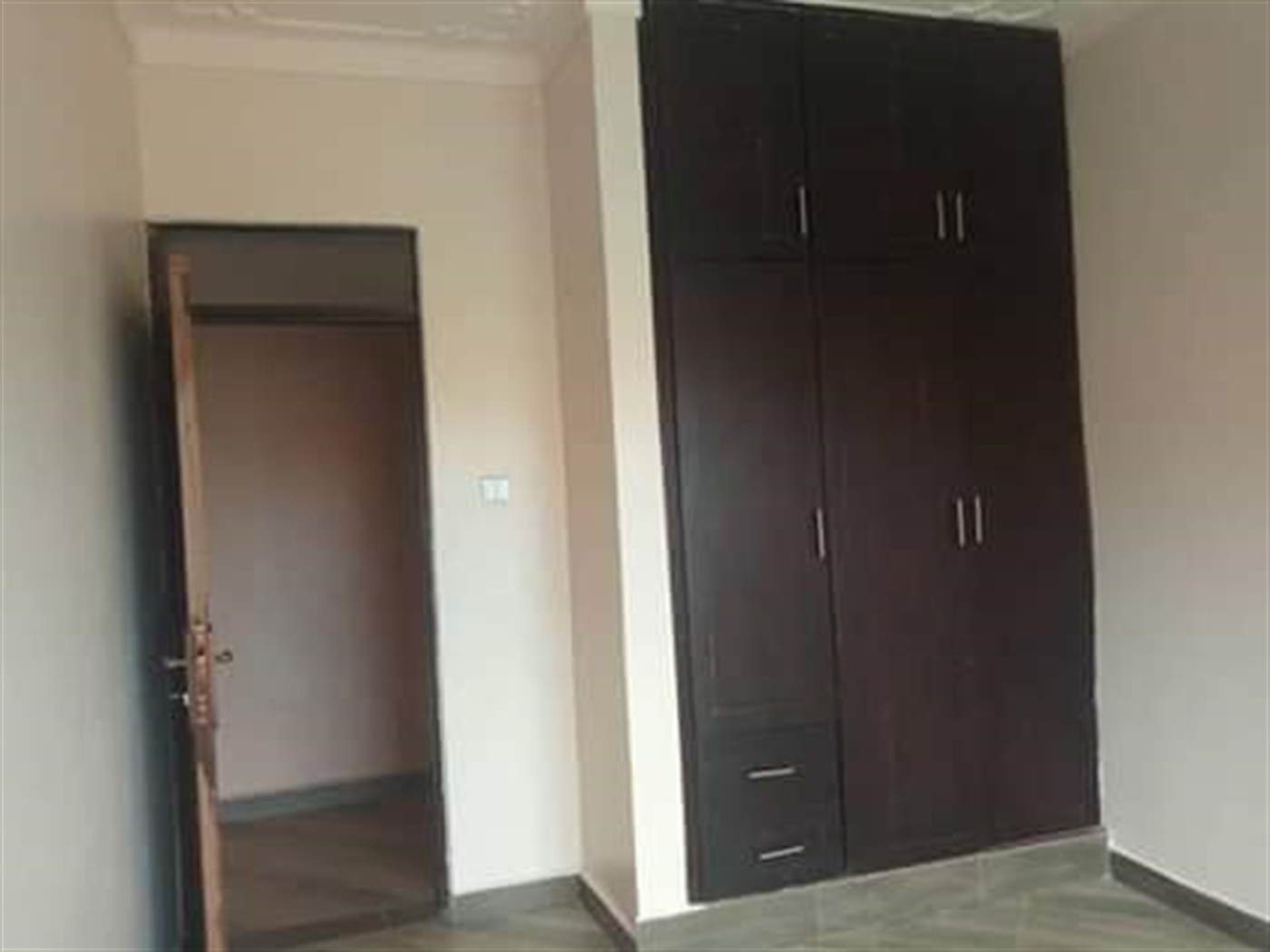 Storeyed house for rent in Kira Wakiso