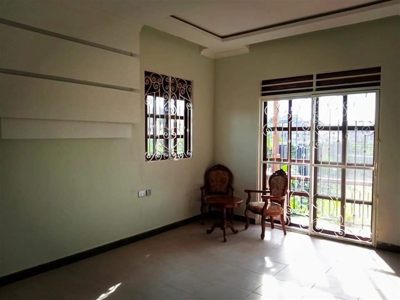 Bungalow for sale in Kira Wakiso