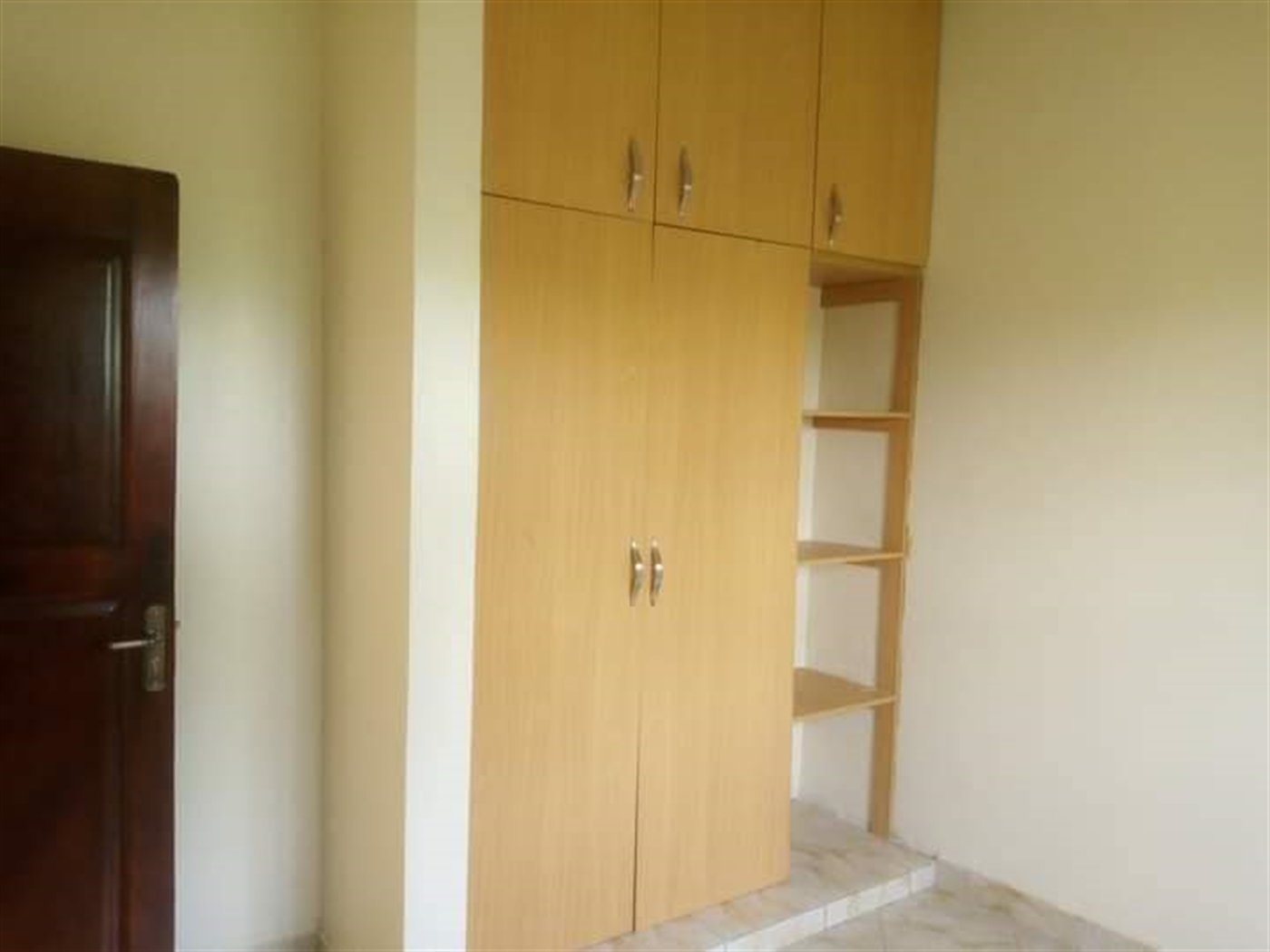 Semi Detached for rent in Kira Wakiso