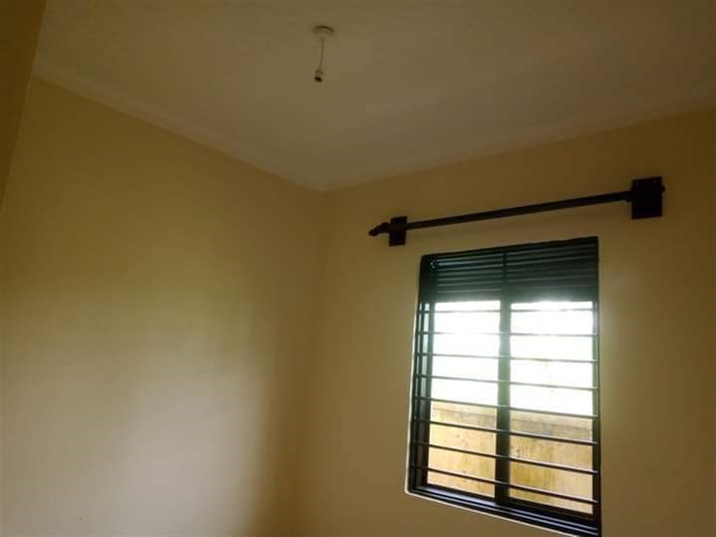 Semi Detached for rent in Kira Wakiso