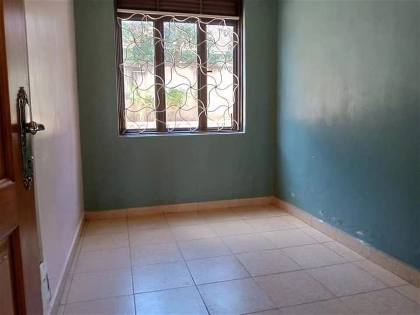 Apartment for rent in Kisaasi Kampala