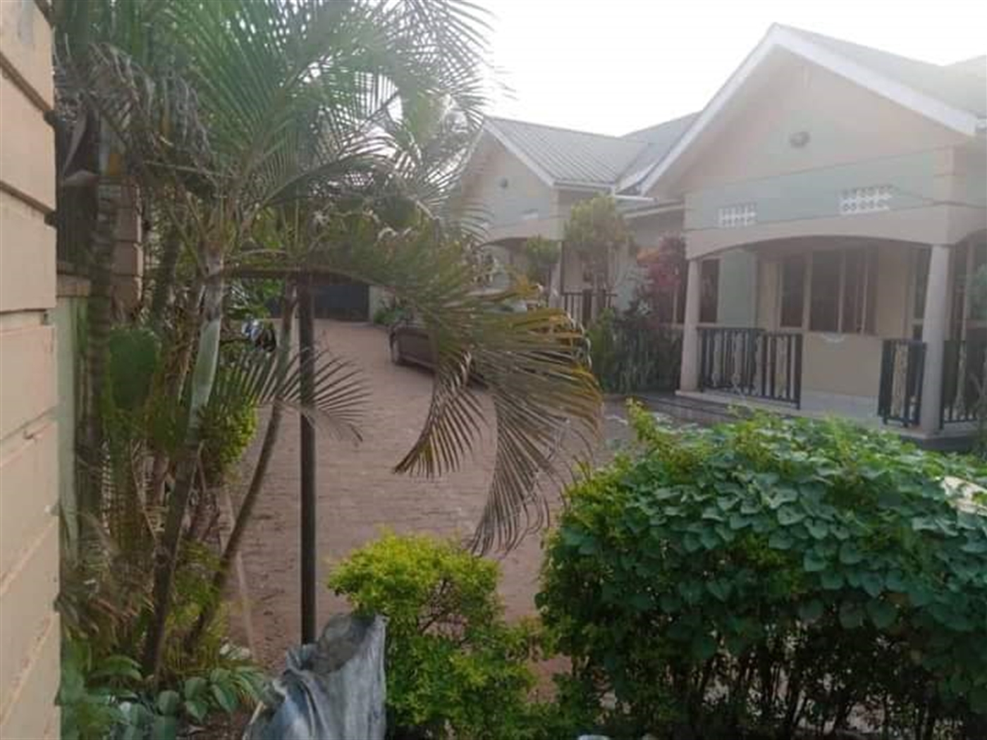 Rental units for sale in Namugongo Wakiso