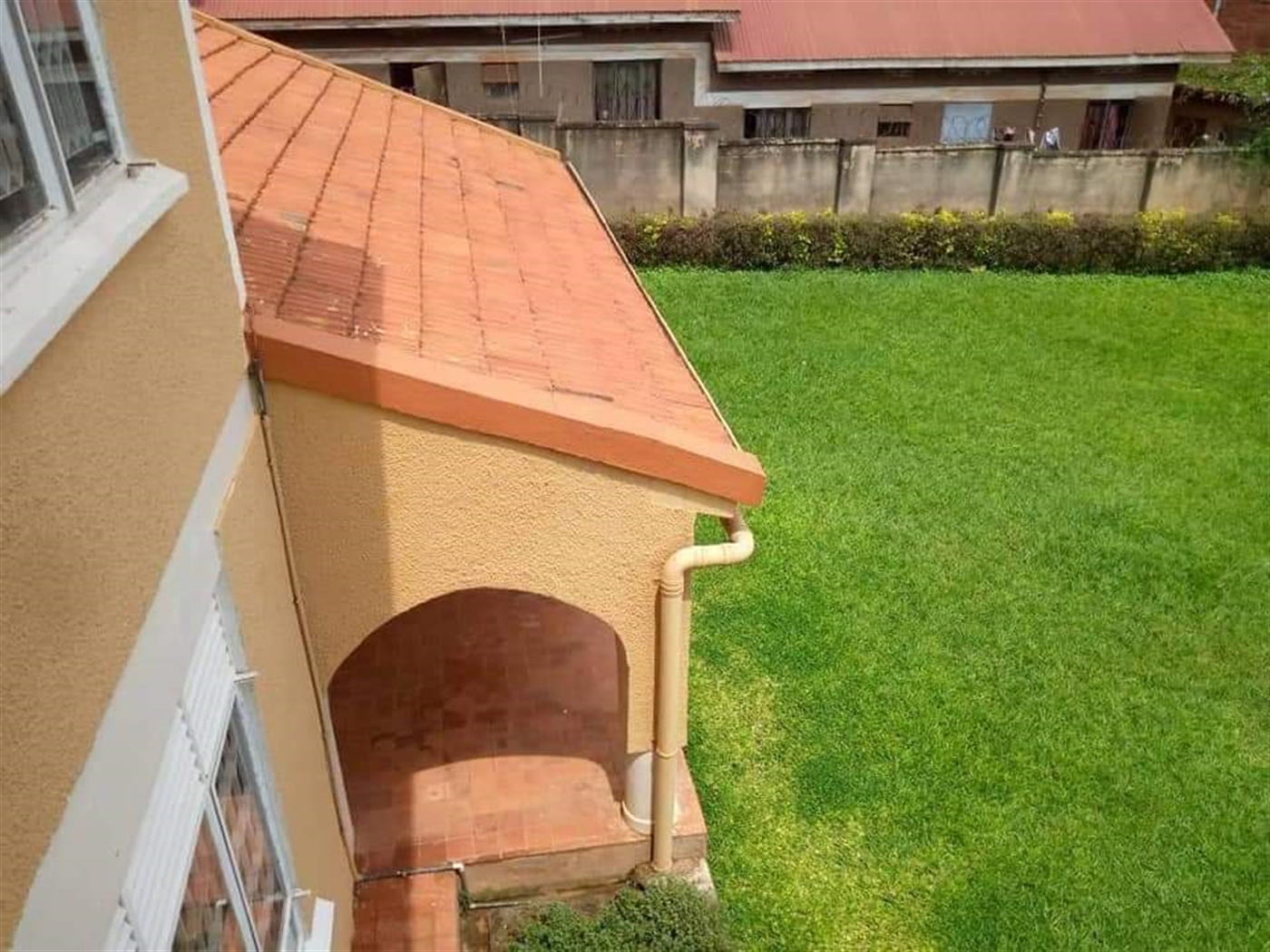 Storeyed house for sale in Ntinda Kampala