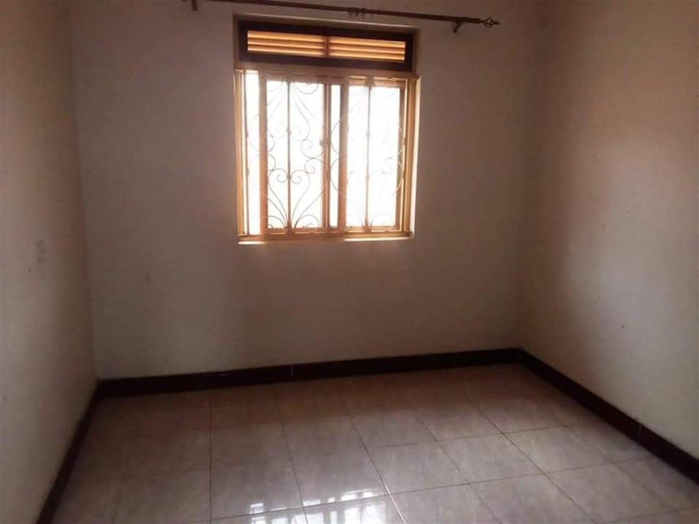 Semi Detached for rent in Kira Wakiso