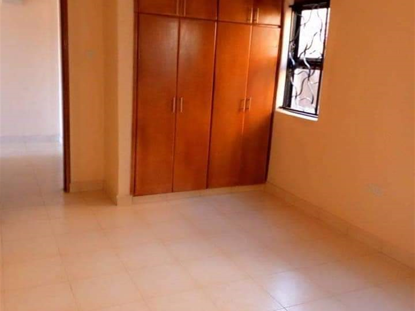 Storeyed house for rent in Kira Wakiso