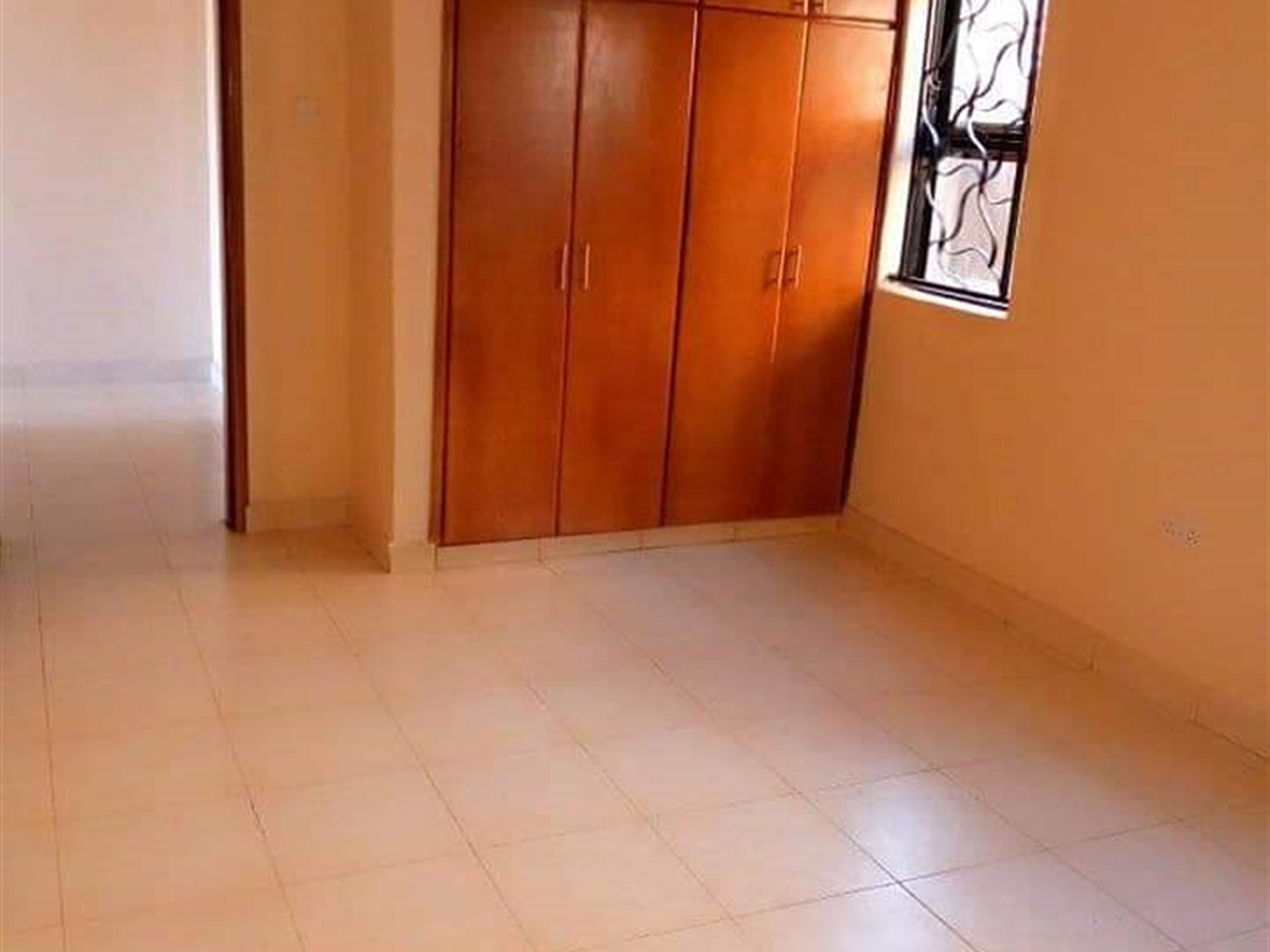 Storeyed house for rent in Kira Wakiso