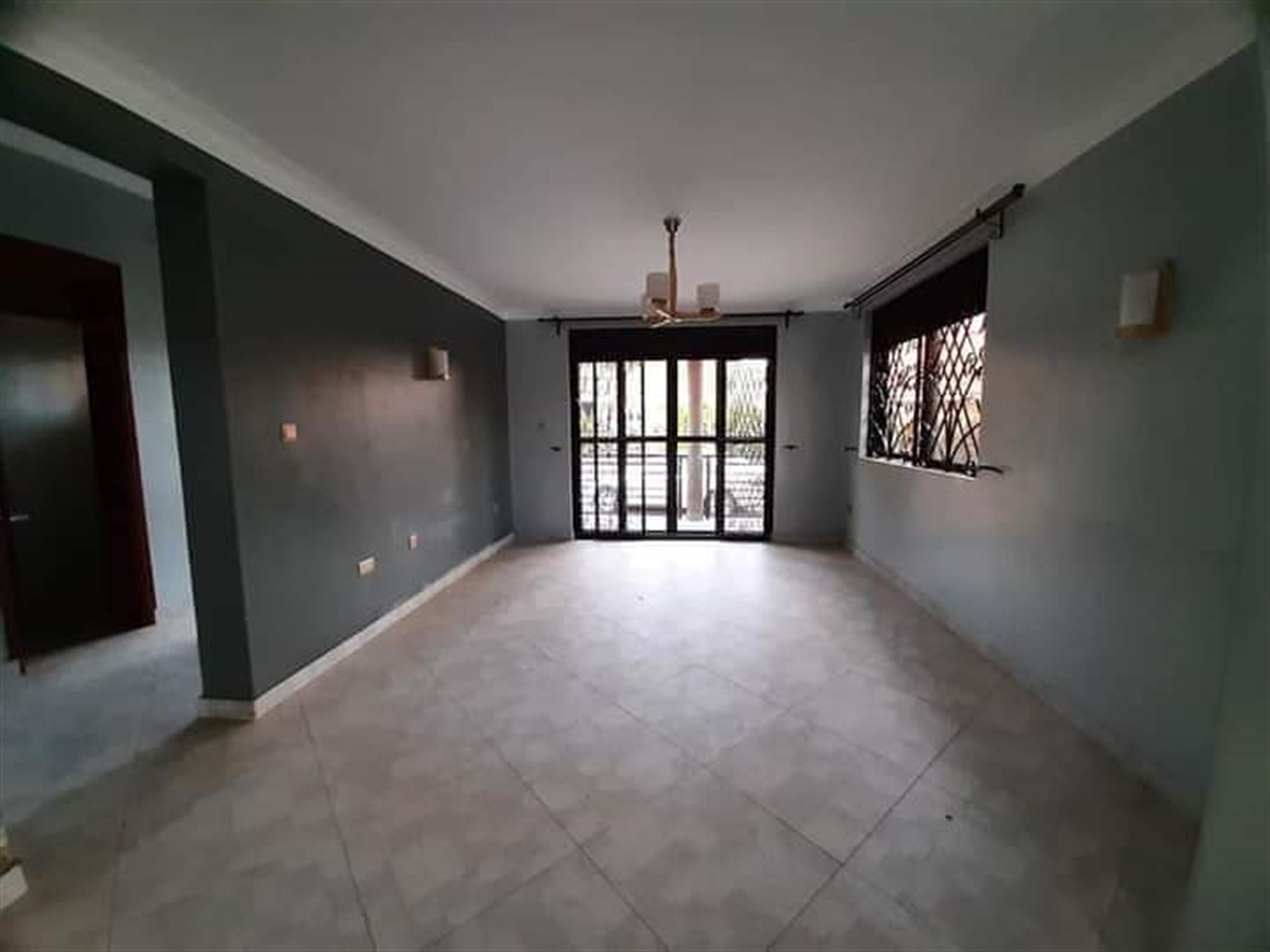 Storeyed house for rent in Kira Wakiso