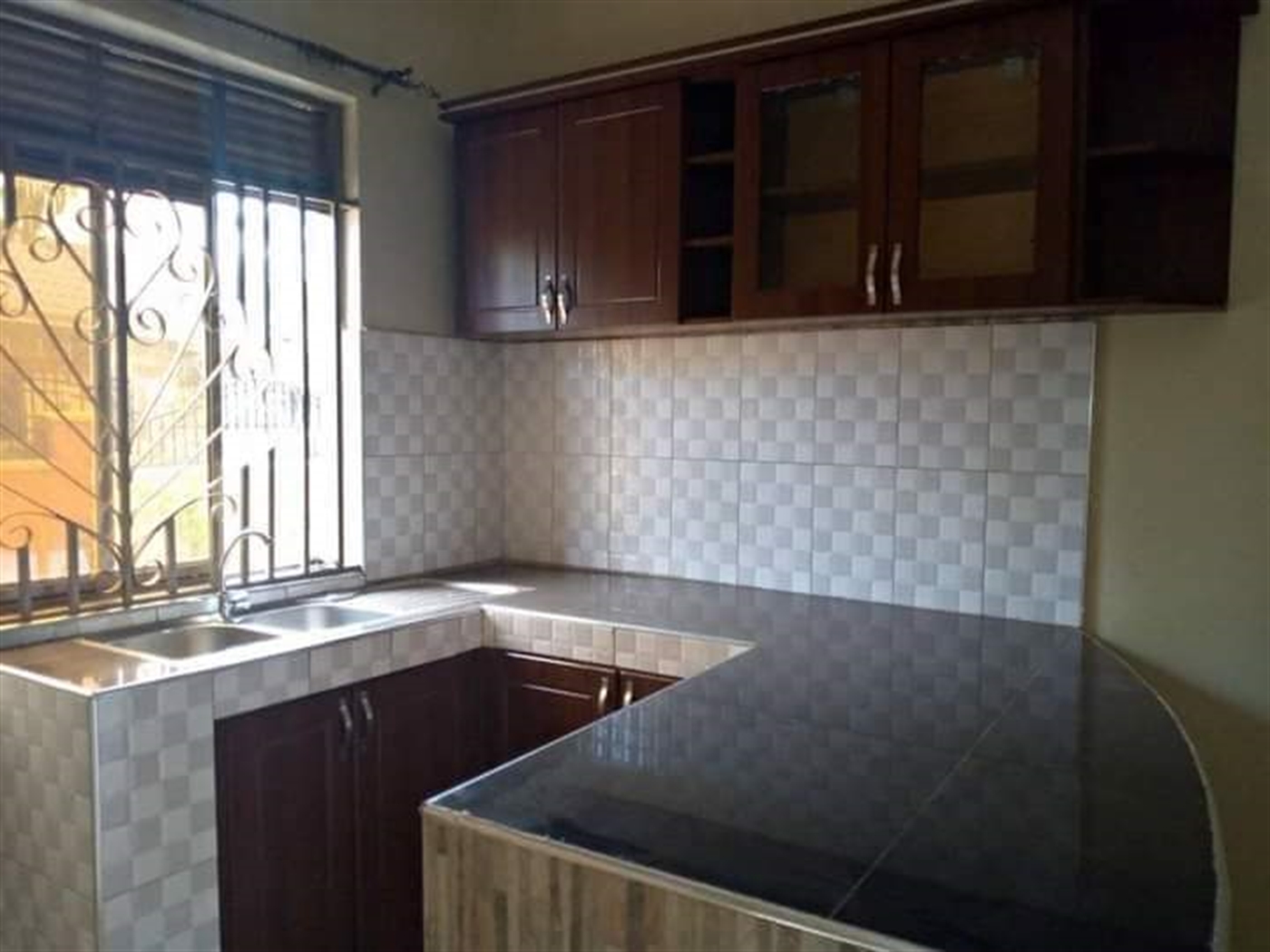 Semi Detached for rent in Kira Wakiso