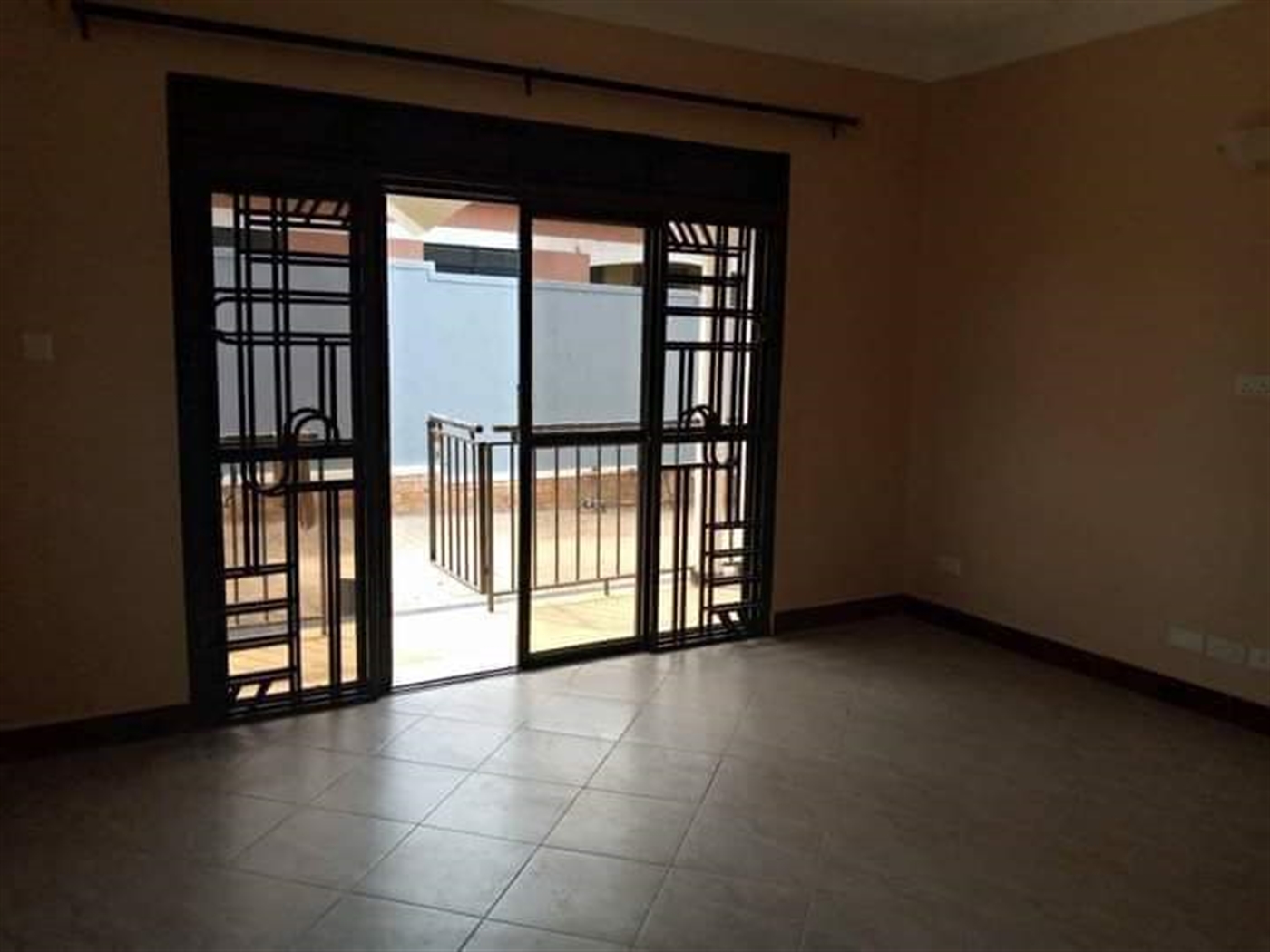 Semi Detached for rent in Kira Wakiso