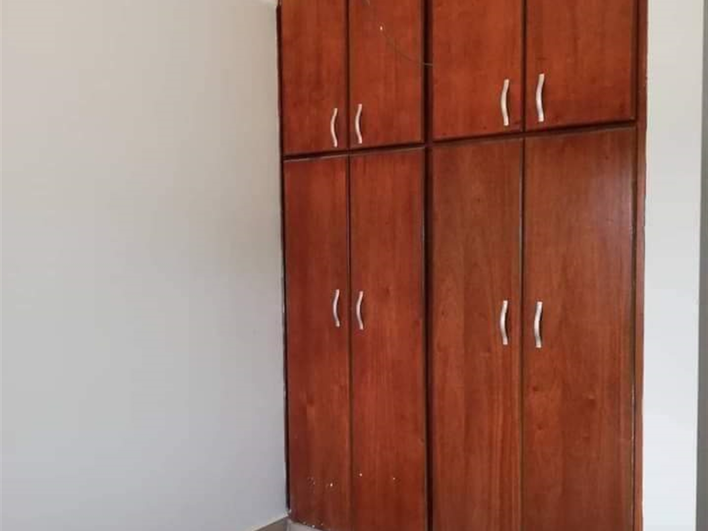 Apartment for rent in Kyanja Kampala