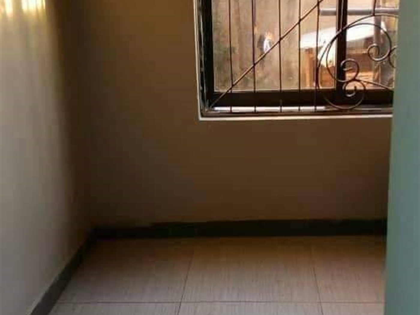 Bungalow for sale in Najjera Wakiso