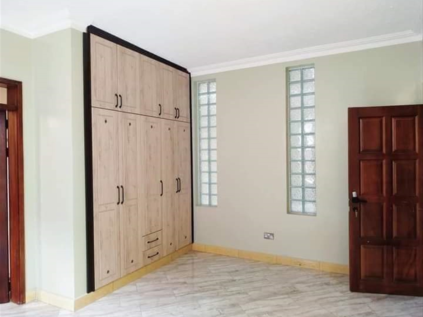 Storeyed house for sale in Kisaasi Kampala