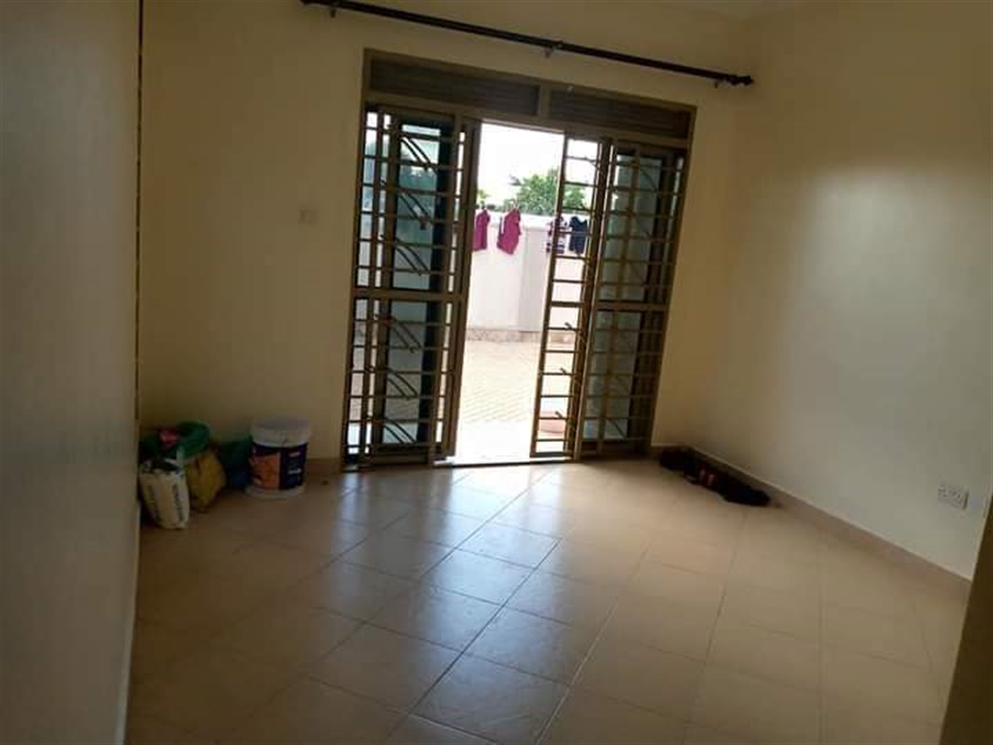 Rental units for sale in Kira Wakiso