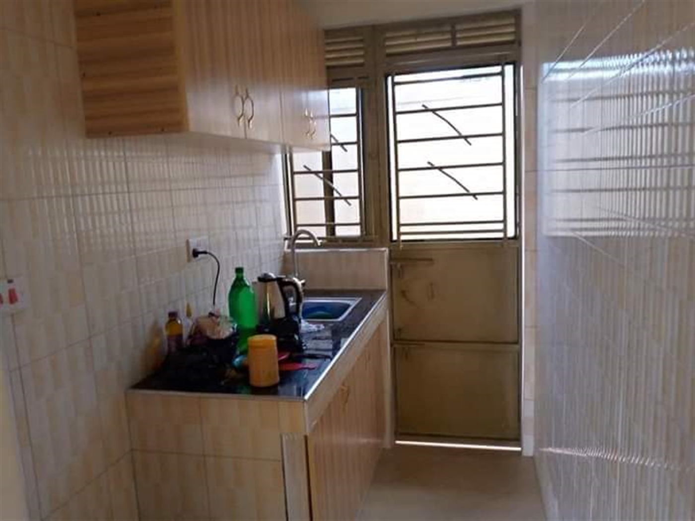 Rental units for sale in Kira Wakiso