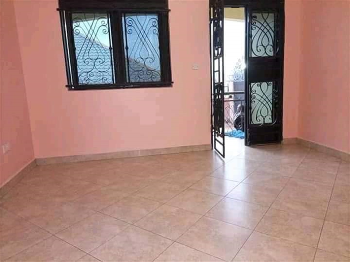 Semi Detached for rent in Kira Wakiso