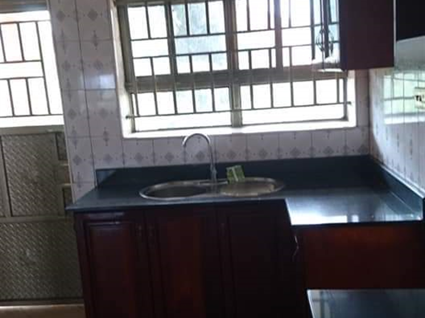 Apartment for rent in Namugongo Wakiso