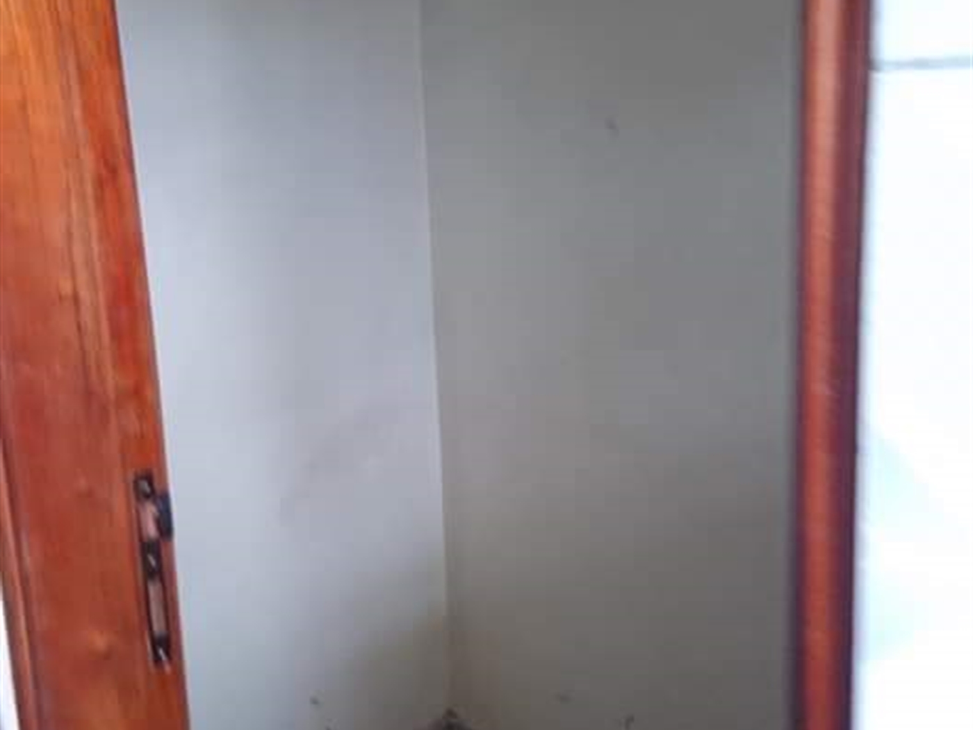 Apartment for rent in Namugongo Wakiso