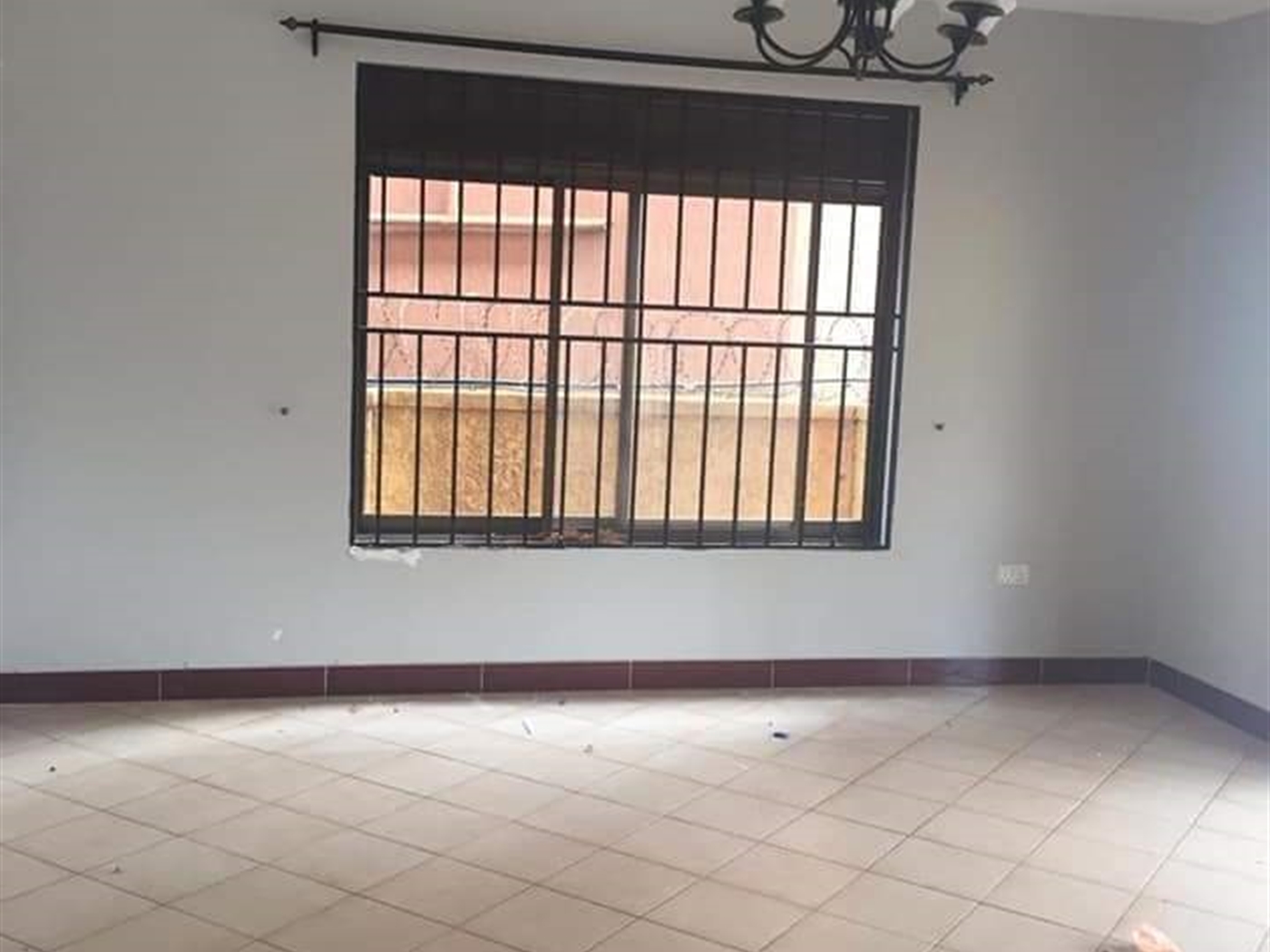 Storeyed house for rent in Kira Wakiso