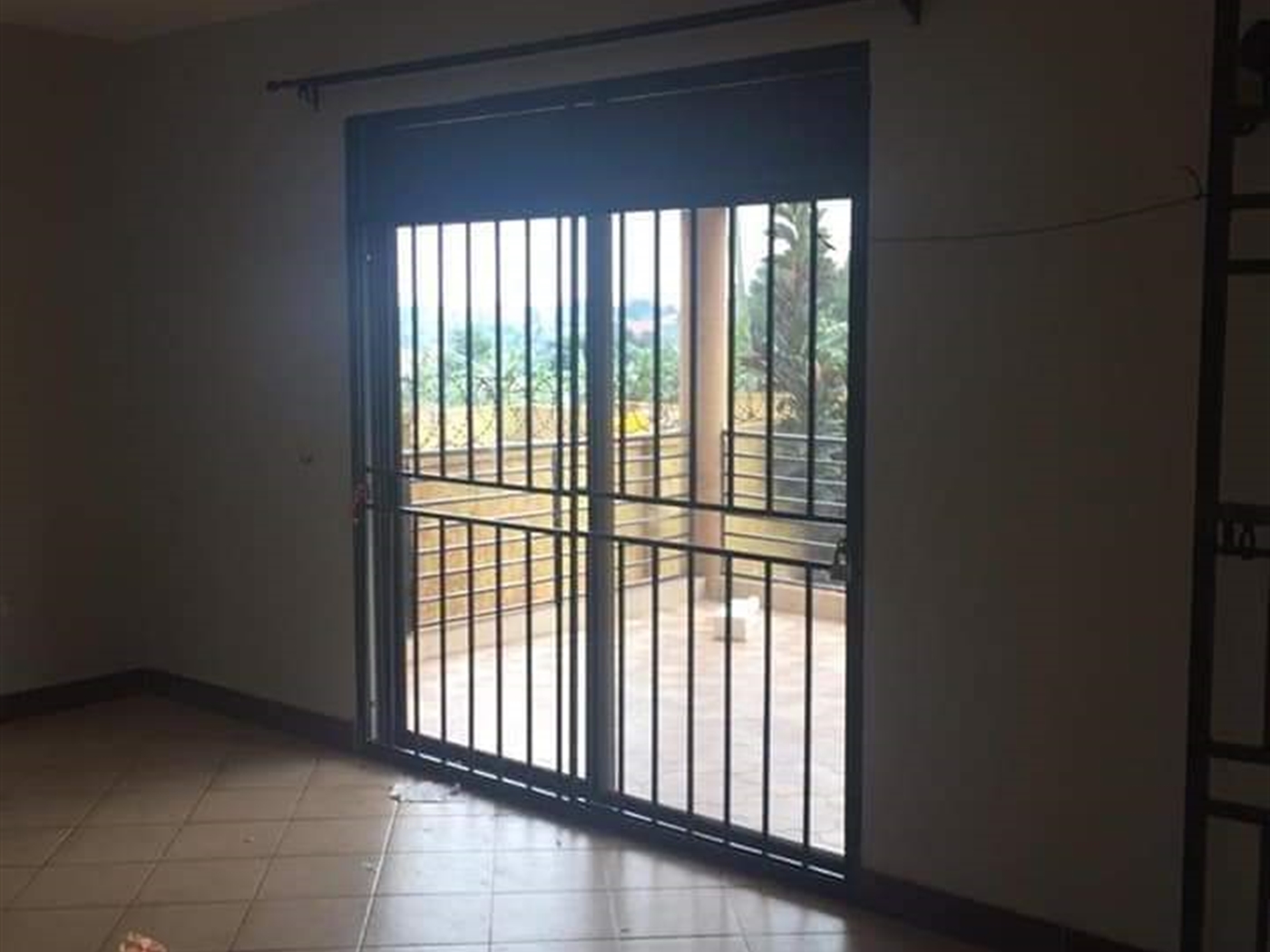 Storeyed house for rent in Kira Wakiso