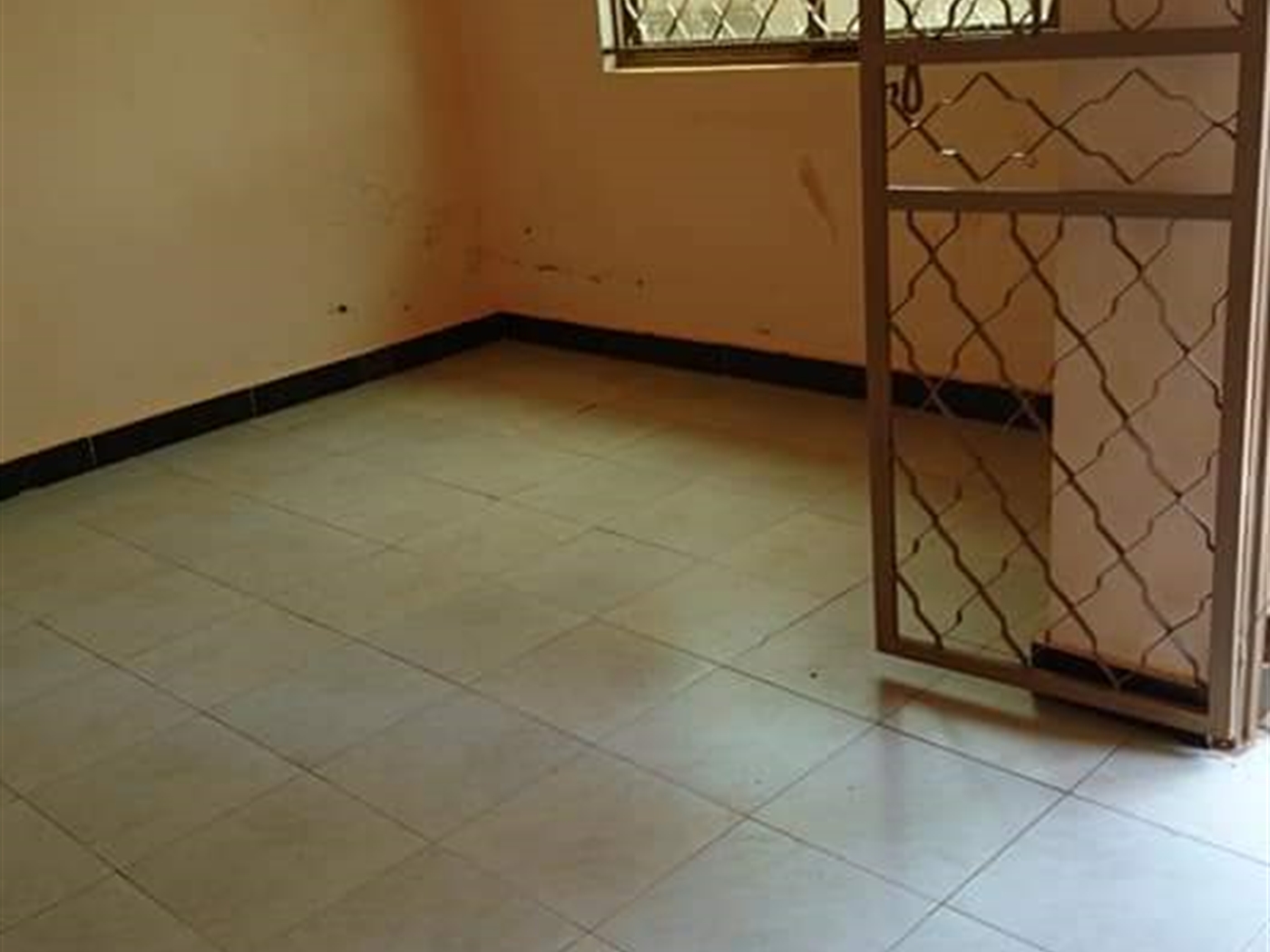 Semi Detached for rent in Kira Wakiso