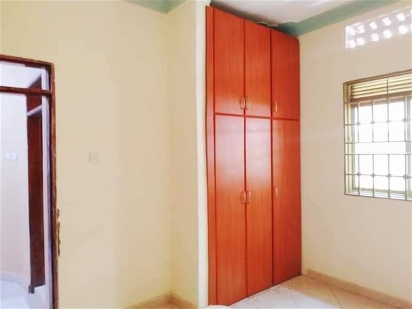 Bungalow for sale in Kira Wakiso