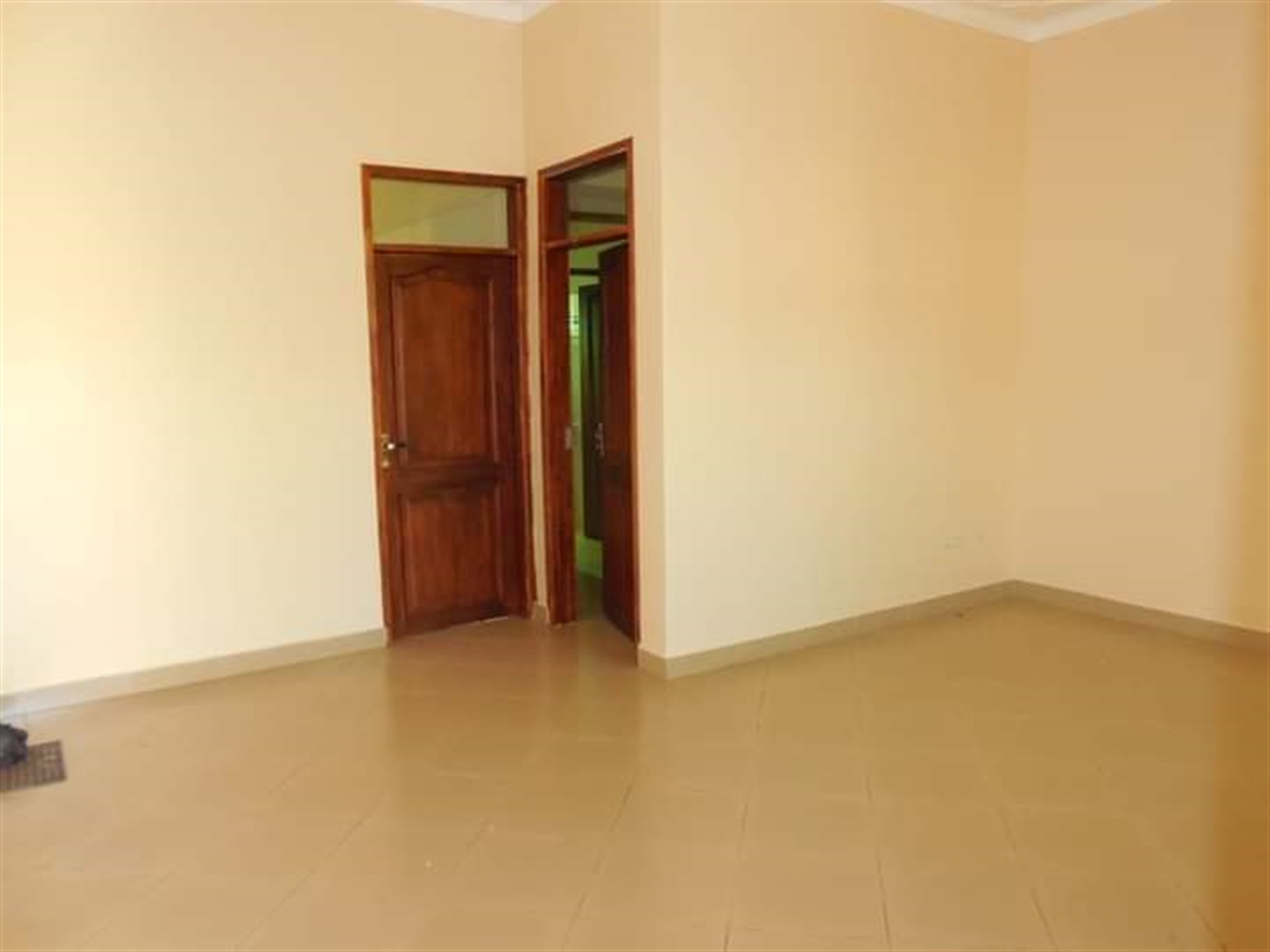 Semi Detached for rent in Namugongo Wakiso