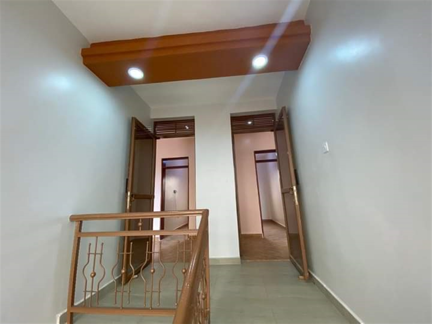 Apartment for rent in Mpererwe Kampala