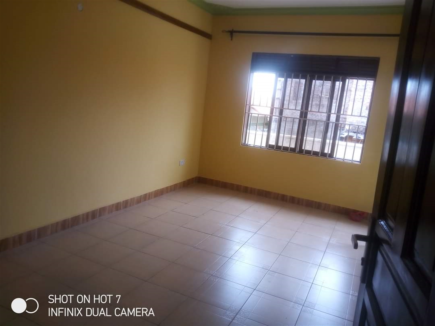 Semi Detached for rent in Kira Wakiso