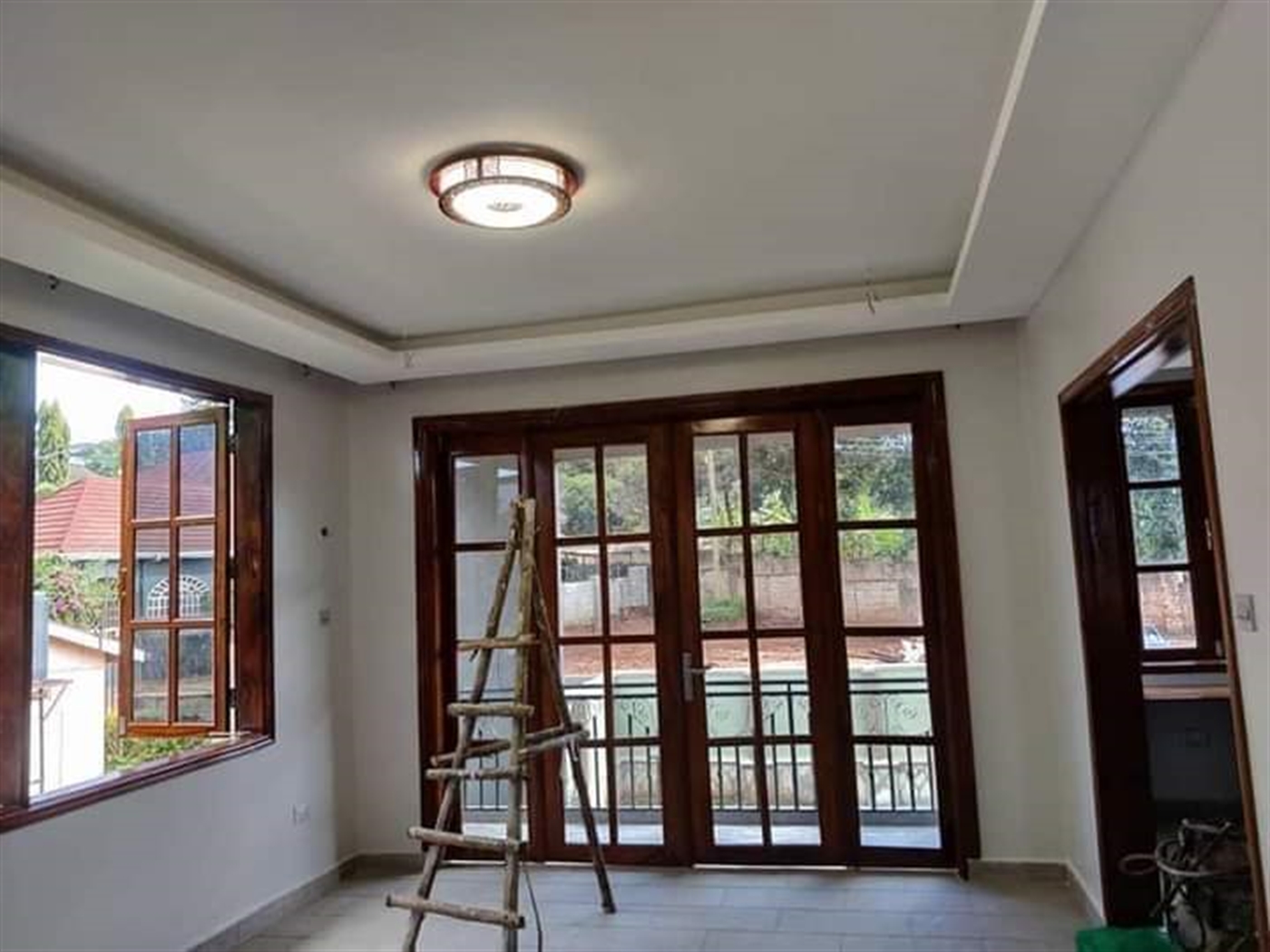 Storeyed house for sale in Munyonyo Kampala